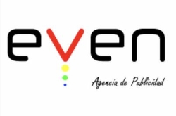 Even Producciones