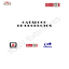 CATALOGO DE PRODUCTOS