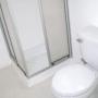 Baños Especiales