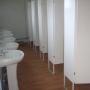 Baños a Pedido