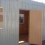 Oficinas 20"