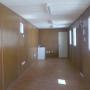 Oficinas 40"