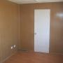 Oficinas con Divisiones