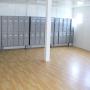 Salas de Gimnasio