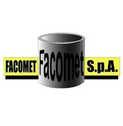 Facomet S a