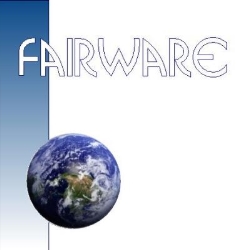 Fairware Computacion Ltda.