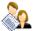 FairPay