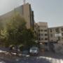 Subido por visitante en 17-04-2017 - Entrada al edificio