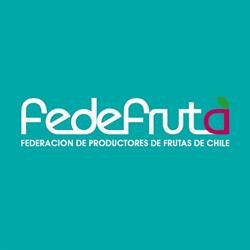 FEDEFRUTA
