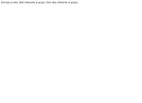 Sitio web de Feller Rate Clasificadora de Riesgo Limitada