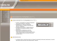 Fe Metal Ltda