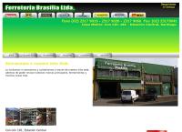 ferreteria brasilia limitada