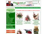 FLORANET