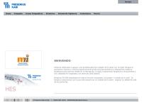 Fresenius Kabi