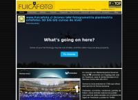 WWW.FUICAFOTO.CL