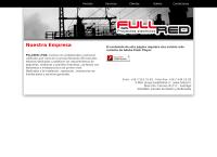Fullred Ltda