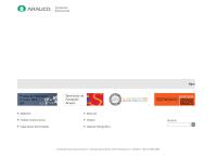 Fundacion Educacional Arauco
