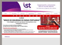 FUNDACIÓN IST