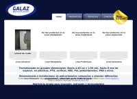 GALAZ