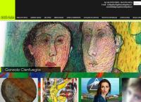 galeria cecilia palma limitada