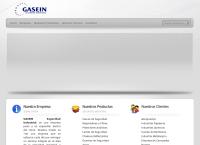 GASEIN LTDA BIO UV +50