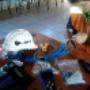 Subido por visitante en 14-01-2017