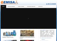GEMISA