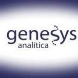 Genesys Chile Ltda