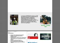 geoinyecta ingenieria ltda
