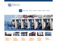 GLENTECH