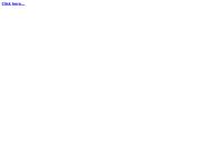 Globacom