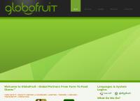 Globofruit