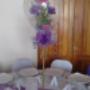 Subido por visitante en 21-03-2016