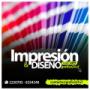 Diseño Grafico & Produccion Publicitaria