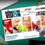 Window Vision para Locales Comerciales