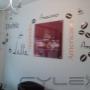 Subido por visitante en 27-08-2016 - Decoración de locales