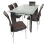 Comedor Stilo