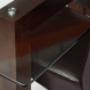 Detalle comedor Amanda