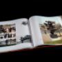 Libro Marta Colvin 10