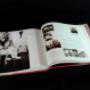 Libro Marta Colvin 11