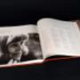 Libro Marta Colvin 12