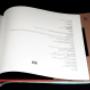 Libro Marta Colvin 14