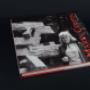 Libro Marta Colvin 1