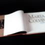 Libro Marta Colvin 3