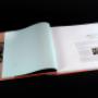 Libro Marta Colvin 4
