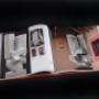 Libro Marta Colvin 7