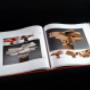 Libro Marta Colvin 8