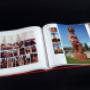 Libro Marta Colvin 9