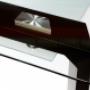 Mesa Verona detalle