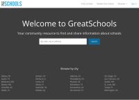 Greatschools